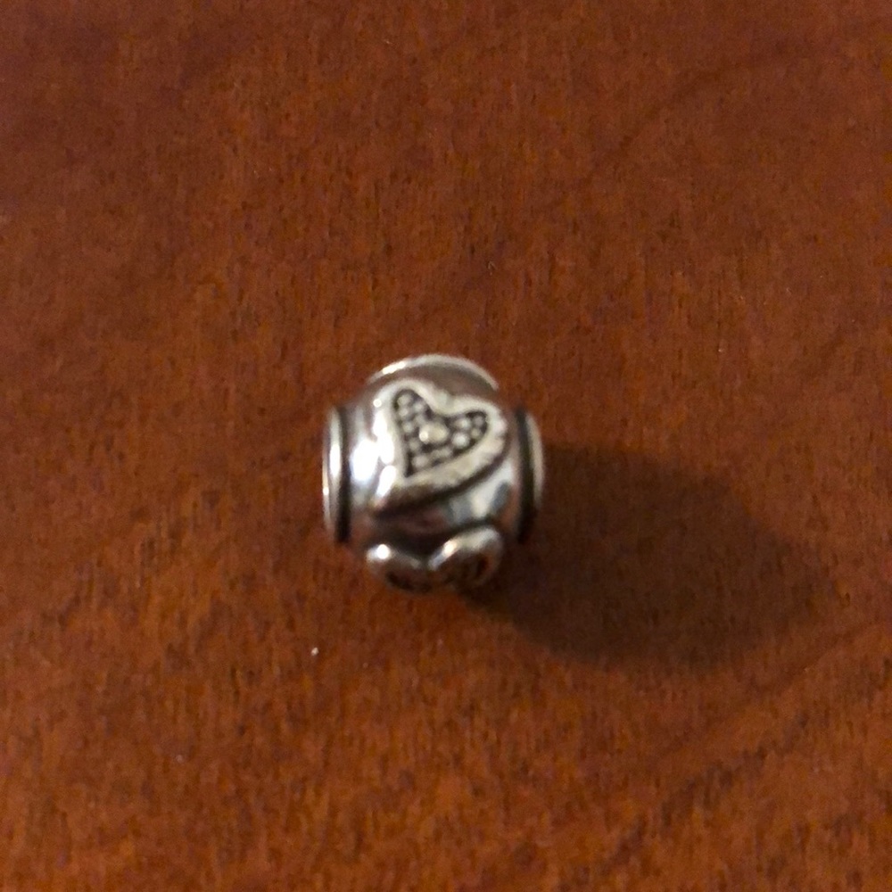 Brighton Bead